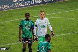 ASSE-UNFP - Photothèque