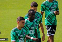 ASSE - GF38 - Photothèque