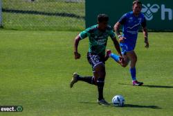 ASSE - GF38 - Photothèque