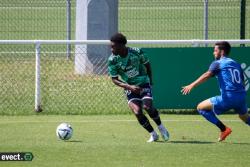 ASSE - GF38 - Photothèque