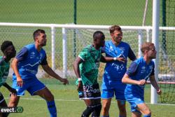 ASSE - GF38 - Photothèque