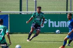 ASSE - GF38 - Photothèque