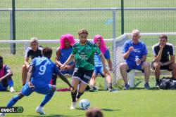 ASSE - GF38 - Photothèque