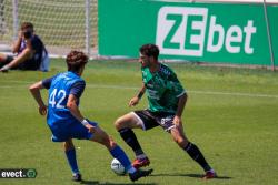 ASSE - GF38 - Photothèque