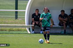 ASSE - GF38 - Photothèque