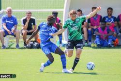 ASSE - GF38 - Photothèque