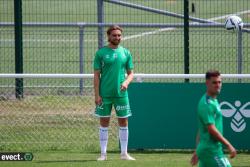 ASSE - Clermont - Photothèque