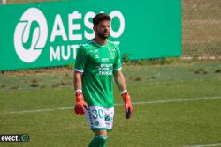 ASSE - Clermont - Photothèque