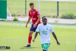 ASSE - Clermont - Photothèque