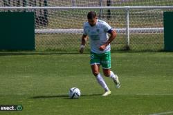 ASSE - Clermont - Photothèque