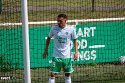 ASSE - Clermont - Photothèque