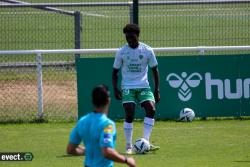 ASSE - Clermont - Photothèque