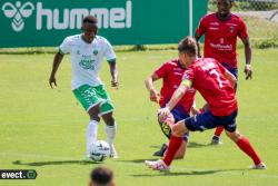 ASSE - Clermont - Photothèque