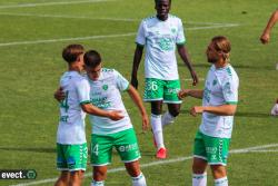 ASSE - Clermont - Photothèque