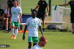 ASSE - Clermont - Photothèque