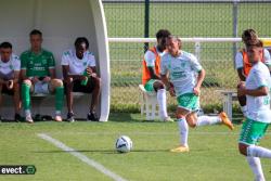 ASSE - Clermont - Photothèque