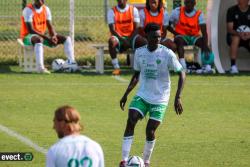 ASSE - Clermont - Photothèque