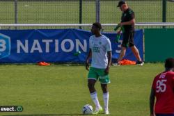 ASSE - Clermont - Photothèque