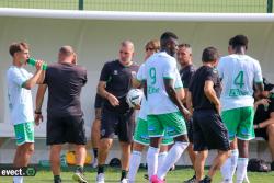 ASSE - Clermont - Photothèque