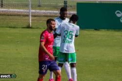 ASSE - Clermont - Photothèque