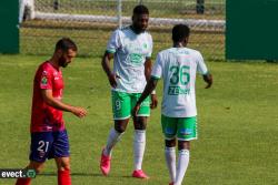 ASSE - Clermont - Photothèque