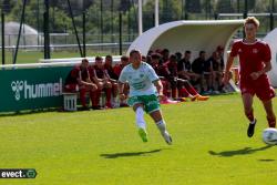 ASSE 3-2 Annecy - Photothèque