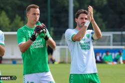 ASSE 3-2 Annecy - Photothèque