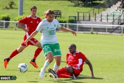 ASSE 3-2 Annecy - Photothèque