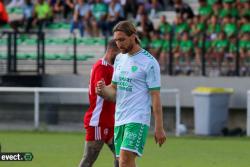 ASSE 3-2 Annecy - Photothèque