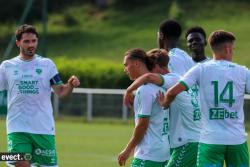 ASSE 3-2 Annecy - Photothèque