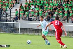 ASSE 3-2 Annecy - Photothèque