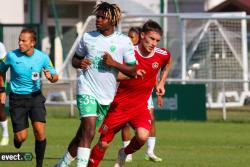 ASSE 3-2 Annecy - Photothèque