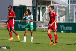 ASSE 3-2 Annecy - Photothèque