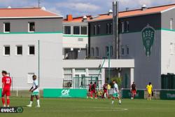 ASSE 3-2 Annecy - Photothèque