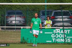 ASSE 3-2 Annecy - Photothèque