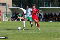 ASSE 3-2 Annecy - Photothèque