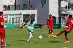 ASSE 3-2 Annecy - Photothèque