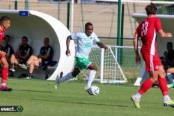 ASSE 3-2 Annecy - Photothèque