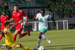 ASSE 3-2 Annecy - Photothèque