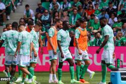 ASSE 0-1 GF38 - Photothèque