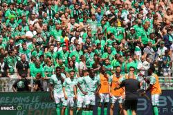 ASSE 0-1 GF38 - Photothèque