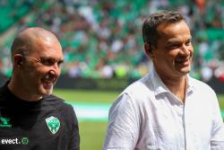 ASSE 0-1 GF38 - Photothèque