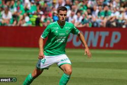 ASSE 0-1 GF38 - Photothèque