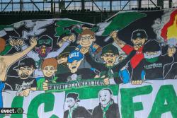 ASSE 0-1 GF38 - Photothèque