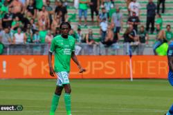 ASSE 0-1 GF38 - Photothèque