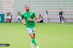 ASSE 0-1 GF38 - Photothèque