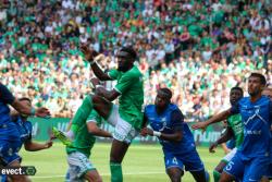 ASSE 0-1 GF38 - Photothèque