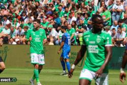 ASSE 0-1 GF38 - Photothèque