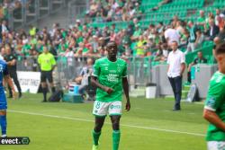 ASSE 0-1 GF38 - Photothèque