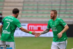 ASSE 0-1 GF38 - Photothèque